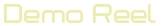 Licensing Library